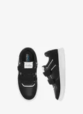 Mister Duchini BLACK