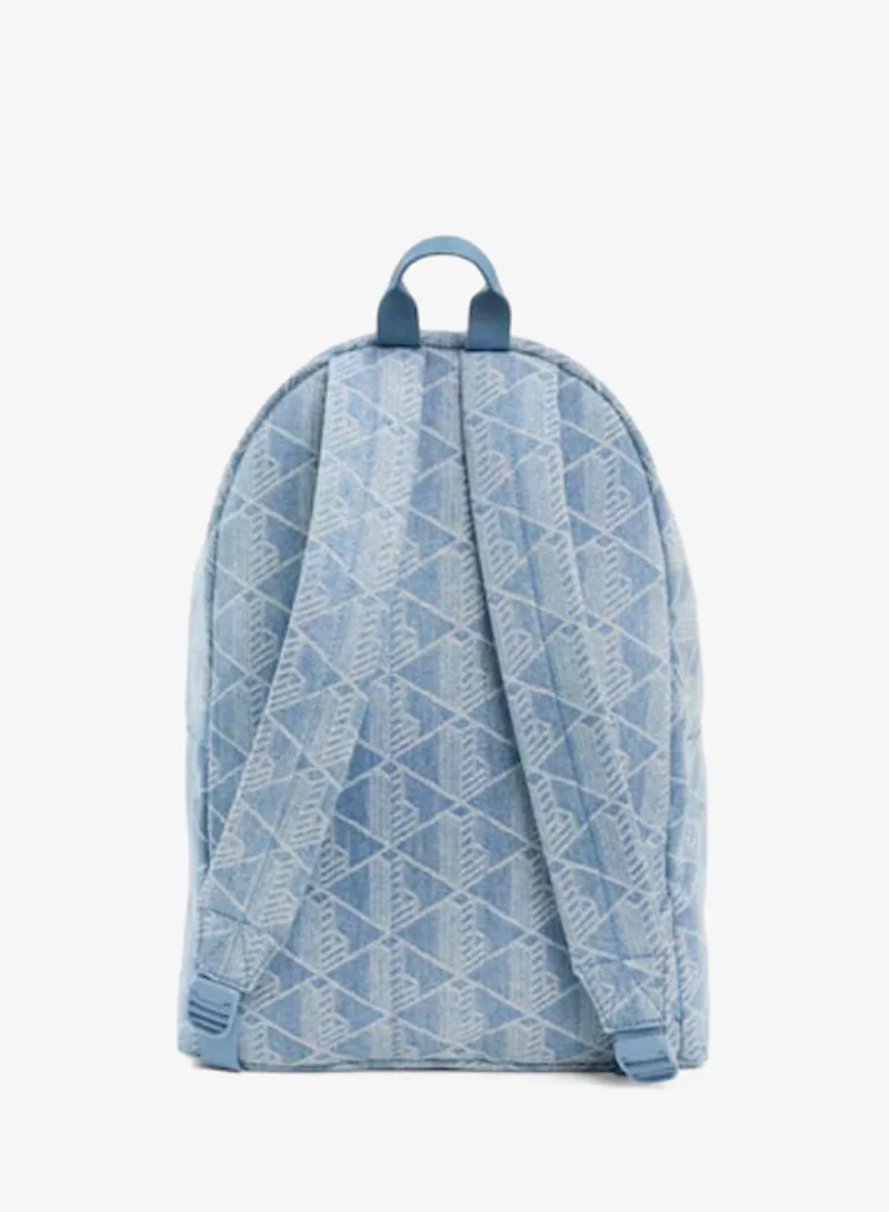 LACOSTE Core Essentials Backpack