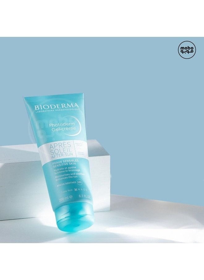 Bloderma