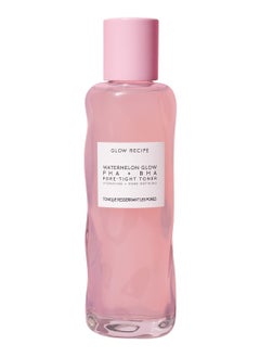 Pore Tight Toner - 150ml