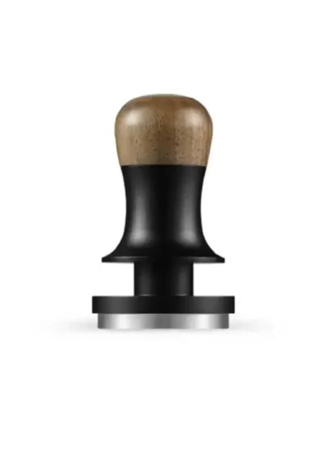 ام اتش دابيلو - ثري بومبار فلاش ثابت الضغط تامبر 2.0، تامبر مع نوابض، أسود - 58.35 مم - Image 1