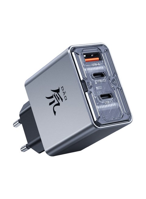 REDMAGIC 80W Fast Charger (EU Version)