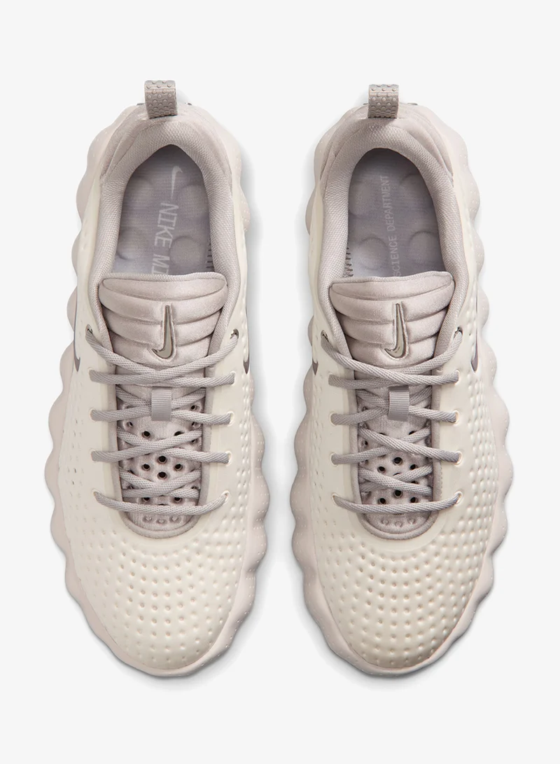 Nike  MIND 002 for Men | Best Price UAE