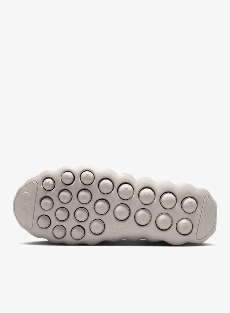 Nike  MIND 002 for Men | Best Price UAE