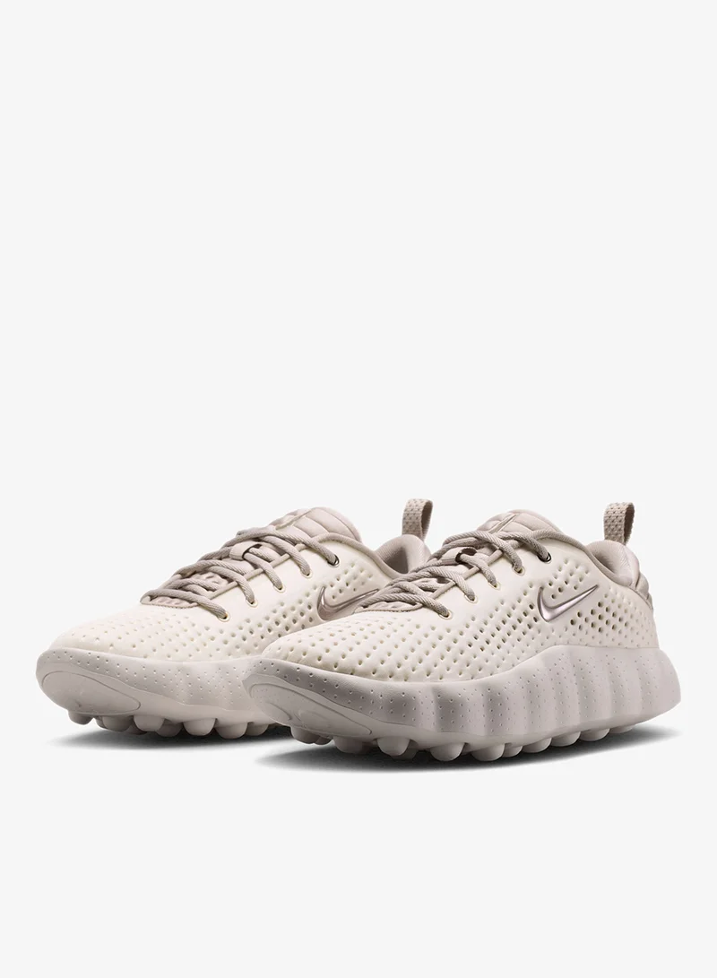 Nike  MIND 002 for Men | Best Price UAE