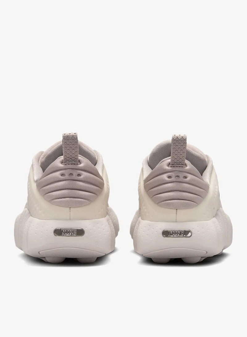 Nike  MIND 002 for Men | Best Price UAE