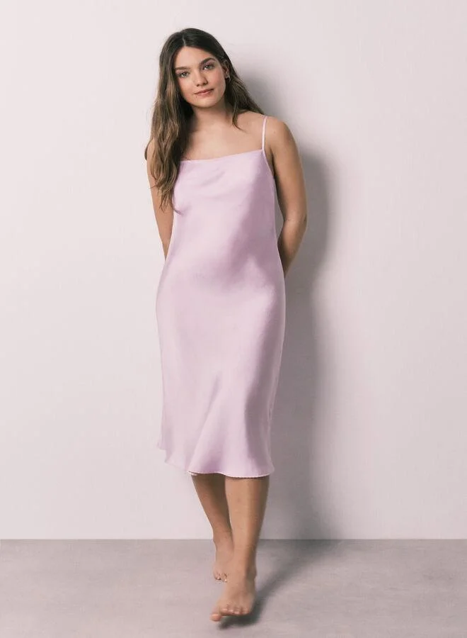 Clothing & Accessories Deals