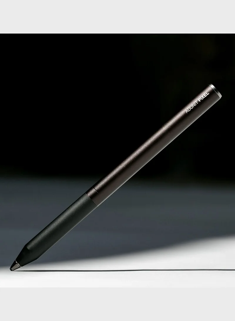 ADONIT Adonit Pixel Stylus - Black
