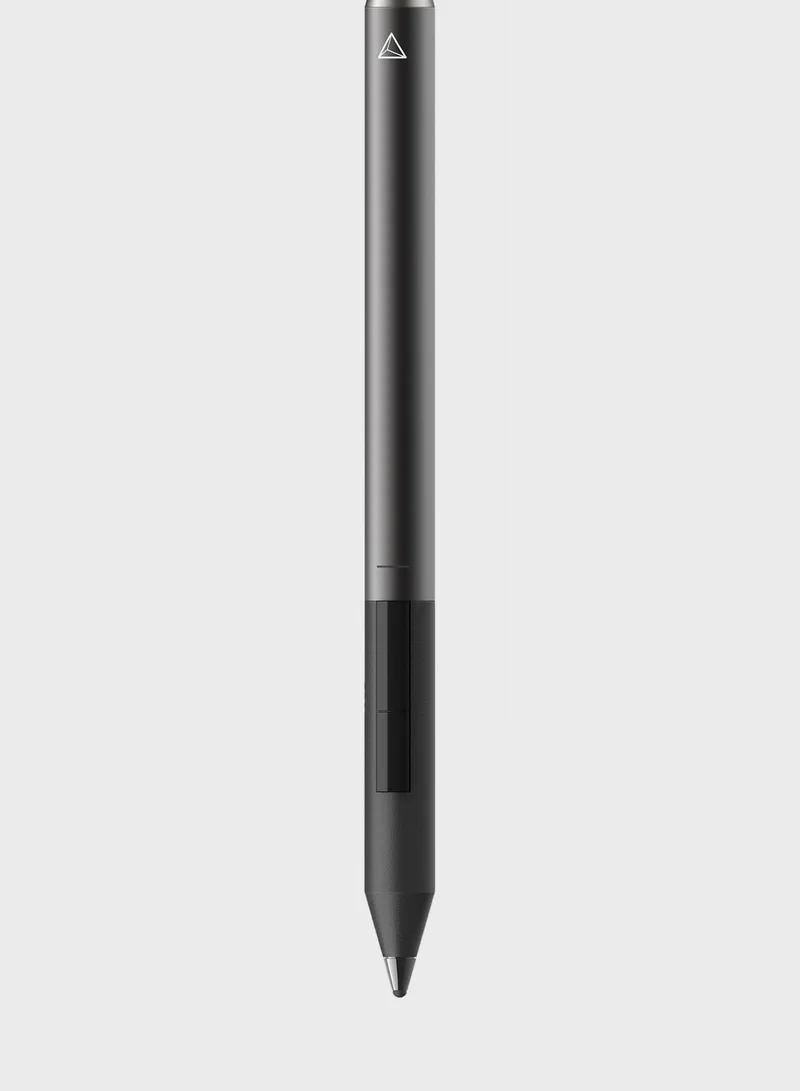 ADONIT Adonit Pixel Stylus - Black