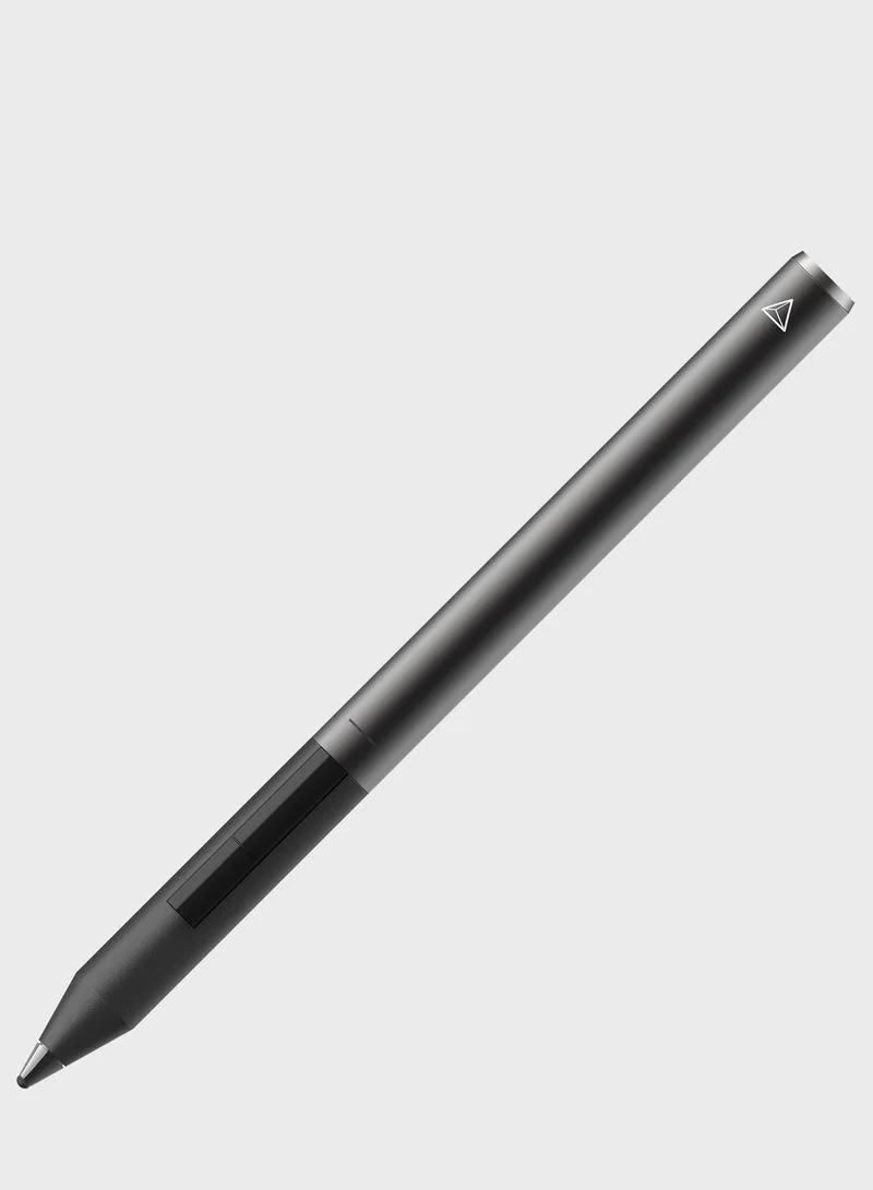 ADONIT Adonit Pixel Stylus - Black