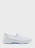 SKECHERS white