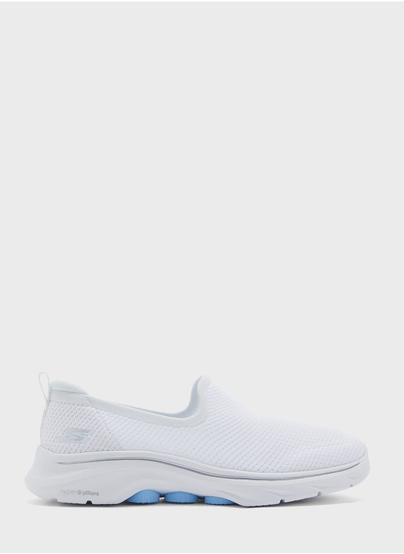 SKECHERS - Go Walk 7 - Image 1