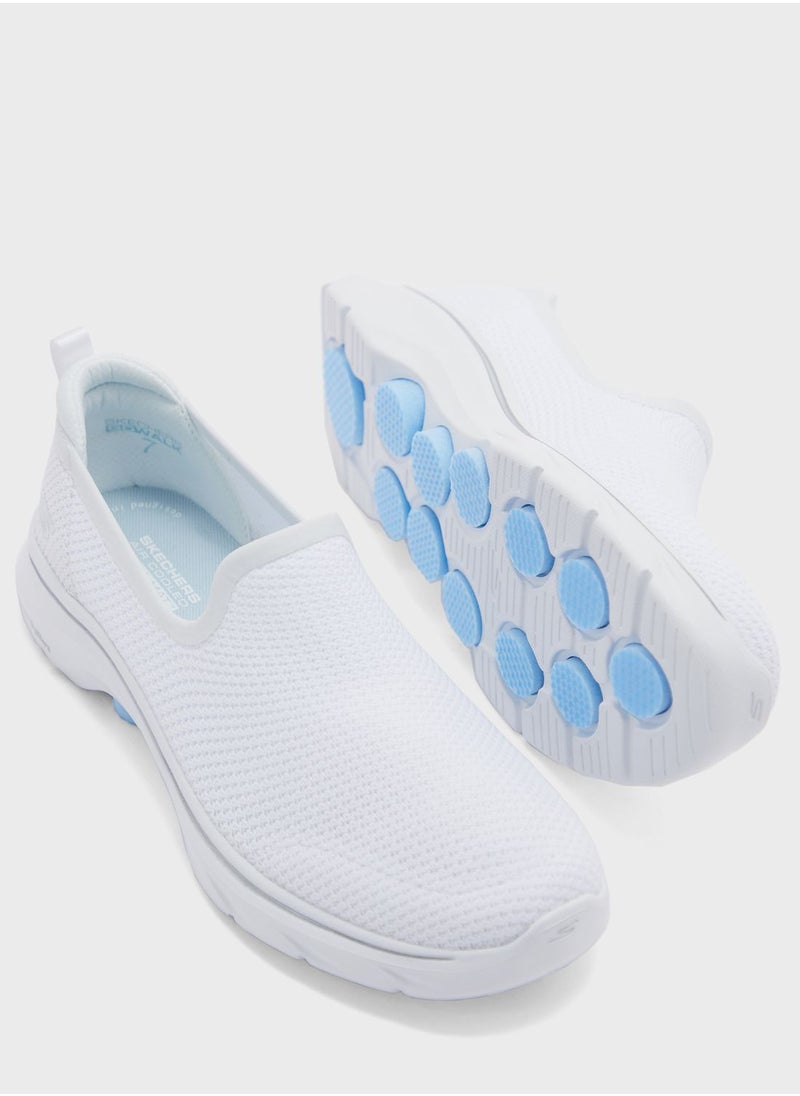 SKECHERS - Go Walk 7 - Image 1