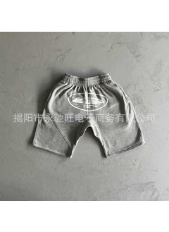 Style 2