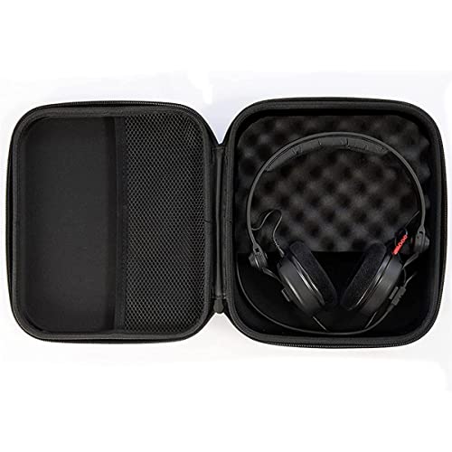 Sennheiser Pro Audio HD 25 Special Edition,Black - Image 2