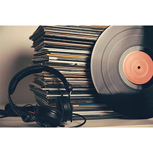 Sennheiser Pro Audio HD 25 Special Edition,Black - Image 5