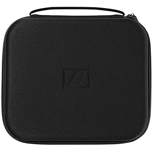 Sennheiser Pro Audio HD 25 Special Edition,Black - Image 3