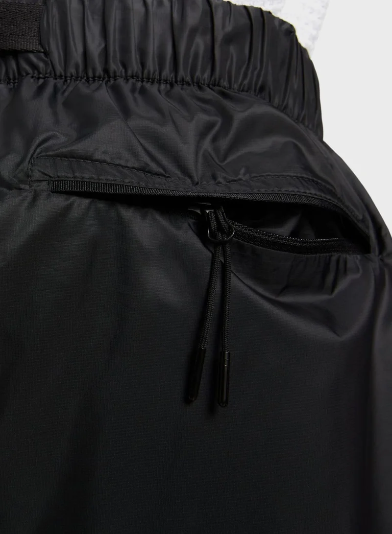 Nike Tech Woven Pants