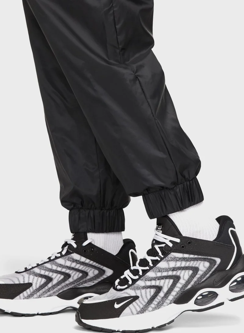 Nike Tech Woven Pants
