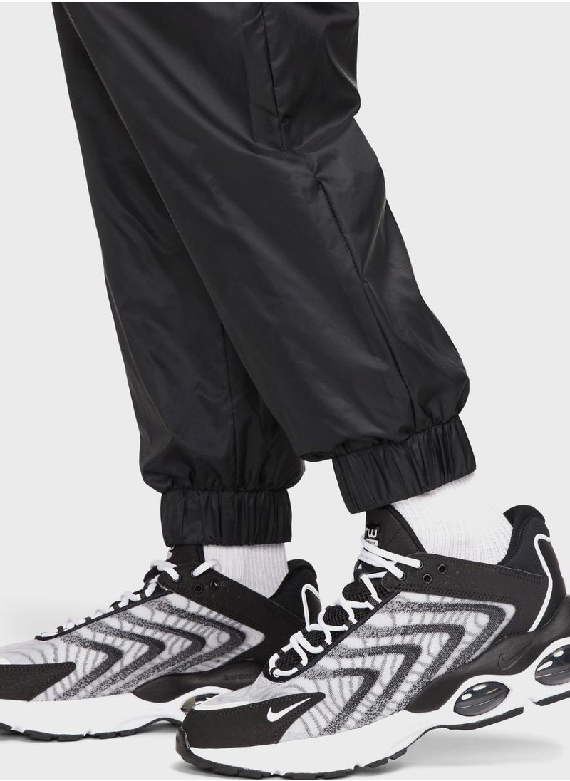 Nike - Tech Woven Pants - Image 1