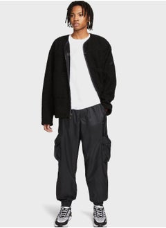 Tech Woven Pants - pzsku/ZE66E224B0F01B413A377Z/45/_/1713270114/25fbf1a0-89fb-4131-bbb1-cc84911e8555