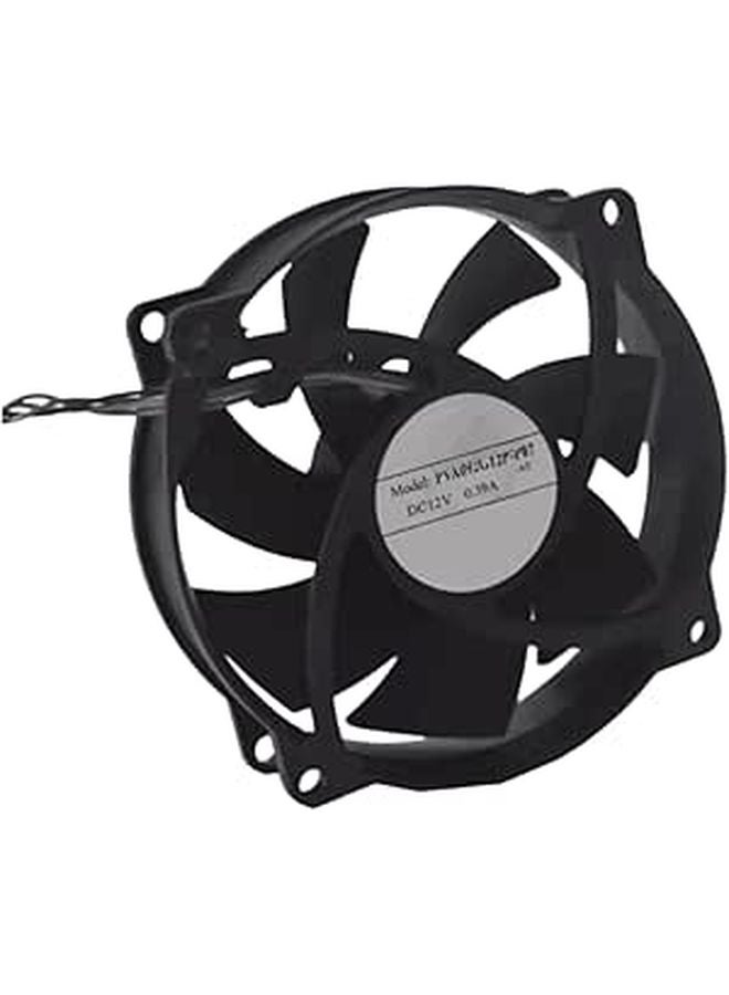 92mm Server Cooling Fan 4 Pin DC 12V 0 39A 92x92x25mm PVA092G12P P07 - Image 1