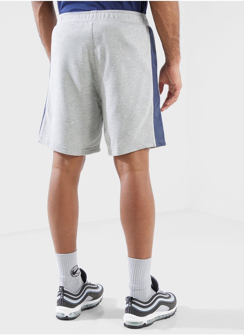 Nike - Nsw Special Shorts - Image 1