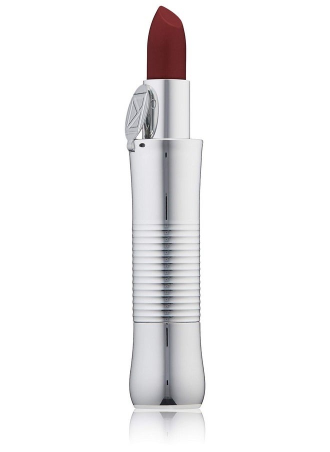 KAPLANMD - Kaplan Md Perfect Pout Lipstick, Revitalizing Treatment + Spf 30 Sunscreen, 0.11 Oz - Image 1