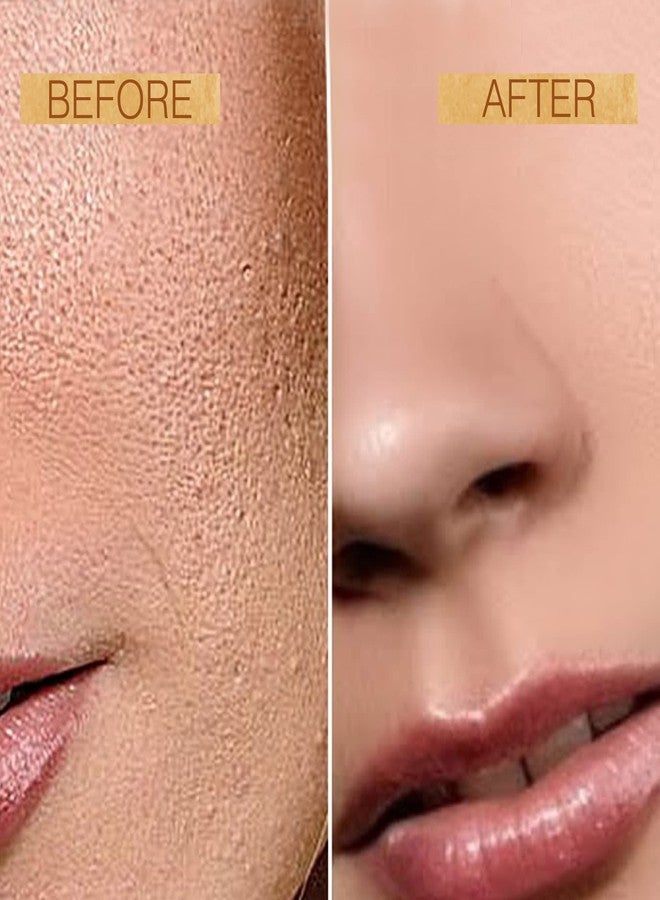 بودي جولد كريم العناية الليلية للجسم من بودي جولد، كريم ليلي للوجه، كريم للتحكم في علامات تقدم السن للنساء | يقلل من الخطوط الدقيقة والتجاعيد، كريم مضاد للشيخوخة، مرطب، مرطب منعش طوال الليل، خالٍ من البارابين والكبريتات، 50 جم - Image 5