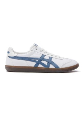 White/Blue-2