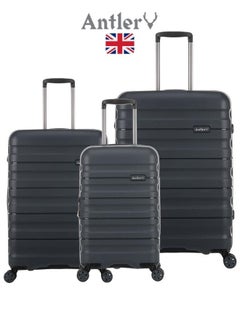Antler UK Juno 2 Collection Set of 3  - Image 1