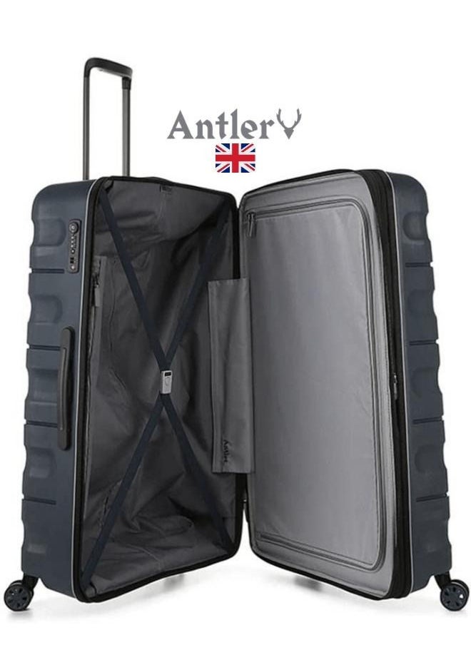 Antler - UK Juno 2 Collection Set of 3 - Image 1
