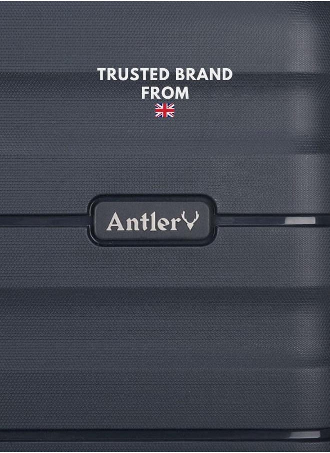 Antler - UK Juno 2 Collection Set of 3 - Image 1