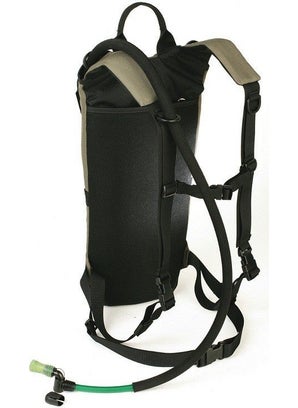 FERRINO Microban Military Water Bag  - Image 2