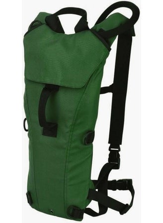 FERRINO Microban Military Water Bag  - Image 1