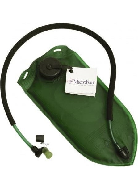 Microban Military Water Bag - pzsku/ZE66EB603F09F8445A6ADZ/45/_/1725352714/0ebe0b14-ba8b-47ec-be45-47736e6538a5