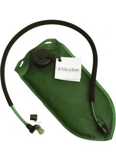 FERRINO Microban Military Water Bag  - Image 3