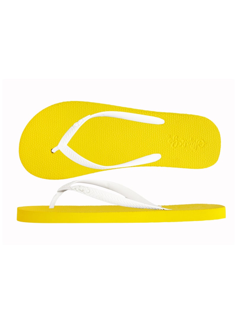 سليب آند جو شبشب رجالي مريح - Image 2