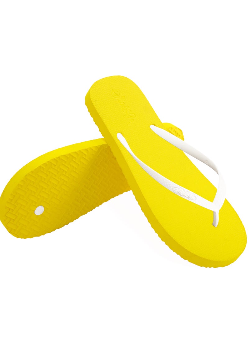 سليب آند جو شبشب رجالي مريح - Image 3