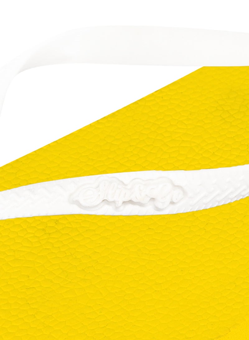 سليب آند جو شبشب رجالي مريح - Image 5