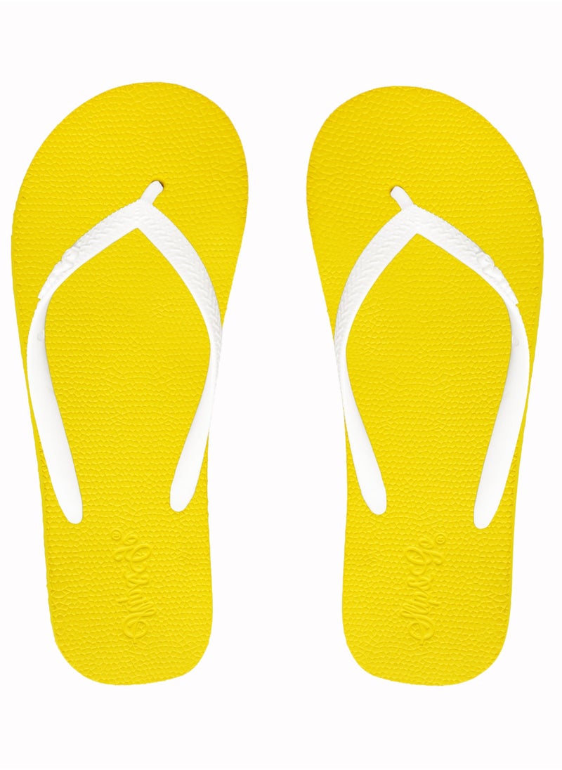 سليب آند جو شبشب رجالي مريح - Image 4