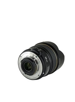YONGNUO Yongnuo Yn14Mm F2.8N Ultra-Wide Angle Prime Lens For Nikon Dslr Cameras  - Image 5