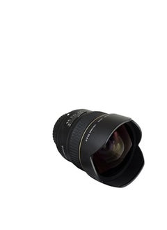 YONGNUO Yongnuo Yn14Mm F2.8N Ultra-Wide Angle Prime Lens For Nikon Dslr Cameras  - Image 3