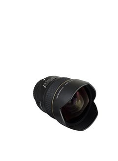 YONGNUO Yongnuo Yn14Mm F2.8N Ultra-Wide Angle Prime Lens For Nikon Dslr Cameras  - Image 2