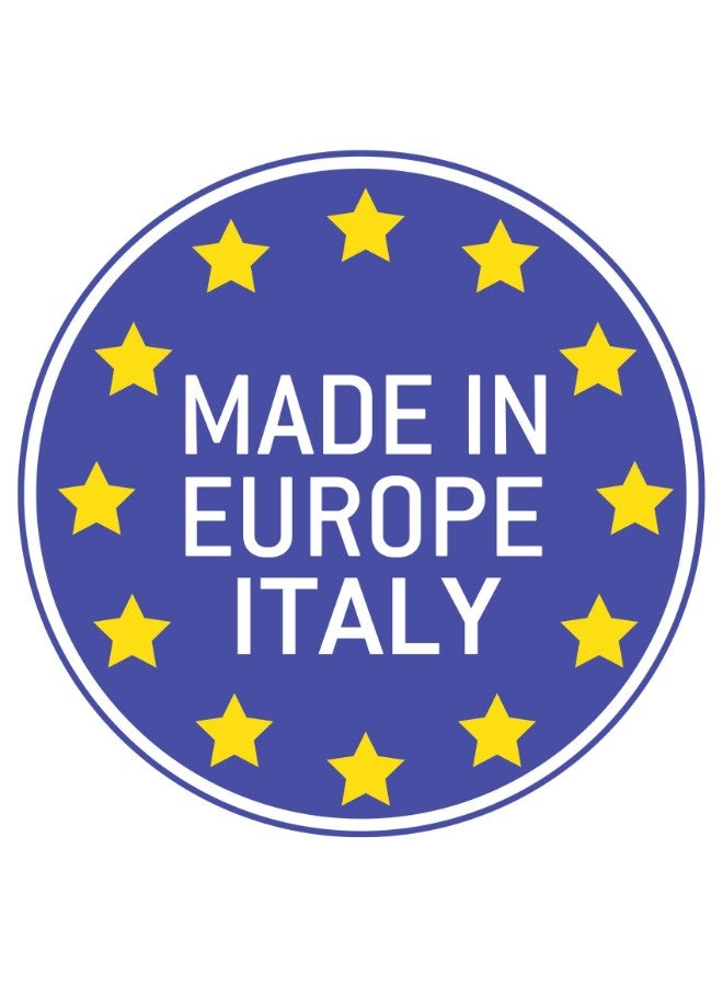 DJECO Magic Felts - Image 5