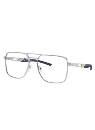 Ferrari Scuderia FZ7005 Men's Eyeglasses Frame - pzsku/ZE66F7BDCD3372FCEF908Z/45/_/1732188746/ec4ce2ae-457c-4239-826e-f68518b6c98b
