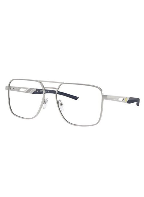 Ferrari Scuderia FZ7005 Men's Eyeglasses Frame