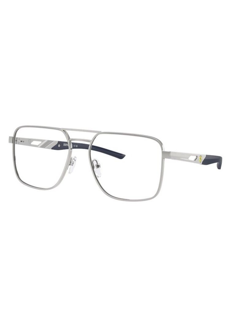 Ferrari Scuderia FZ7005 Men's Eyeglasses Frame