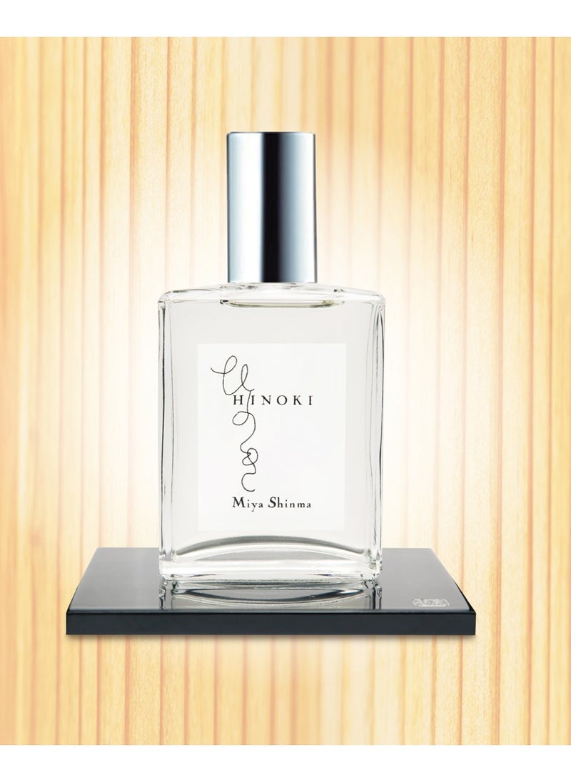 عطر هينوكي للجنسين 55 مل - pzsku/ZE66F878214DA2E247607Z/45/_/1722922715/f4106b04-3e73-46dc-9d02-36f7c7eb867d