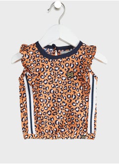 Kids Printed Top - pzsku/ZE66F904C337B1F7626B0Z/45/_/1681137702/c0b6fb40-4f77-4efd-99ce-7ff21d4fd4f1